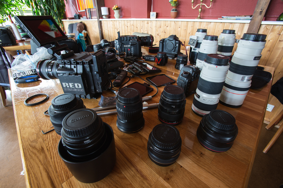 史诗级速降大片:《浴火重生的传奇车手阿加西