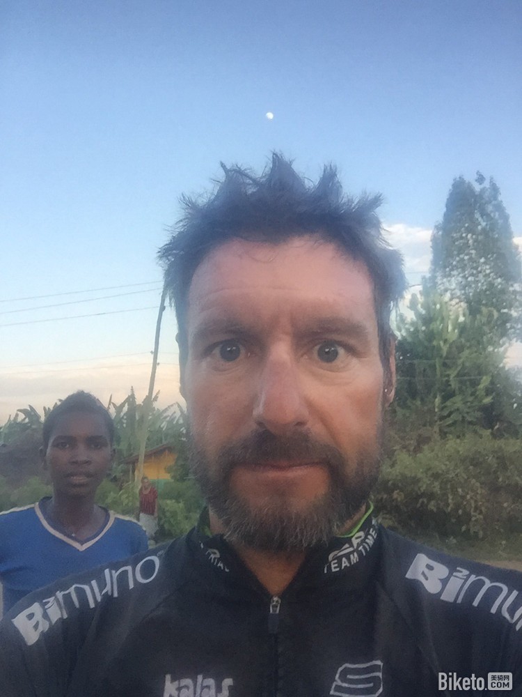 ������ʱ��Խ���޴�½3