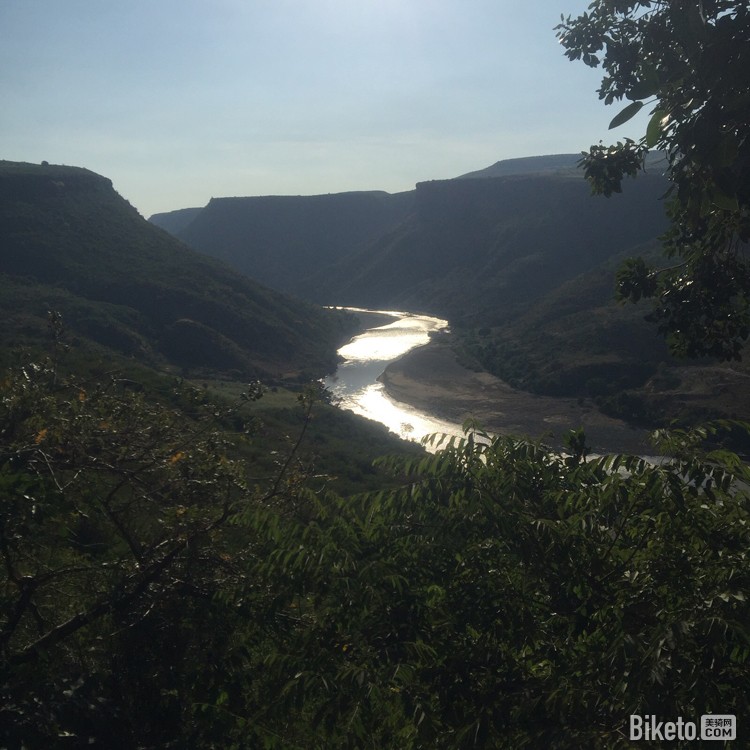 ������ʱ��Խ���޴�½3