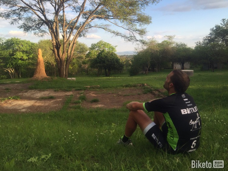 ������ʱ��Խ���޴�½3