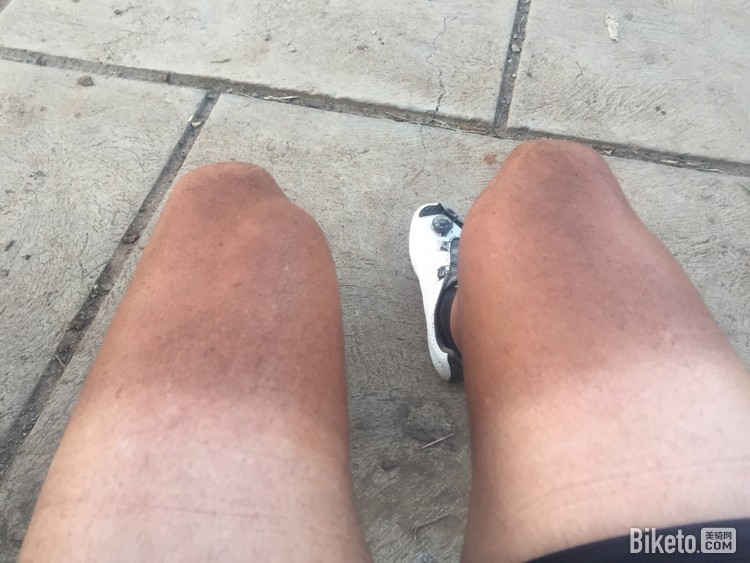 ������ʱ��Խ���޴�½3