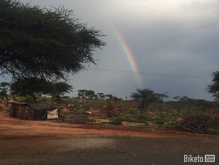 ������ʱ��Խ���޴�½3