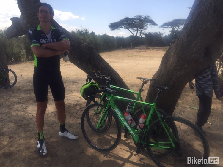 ������ʱ��Խ���޴�½3