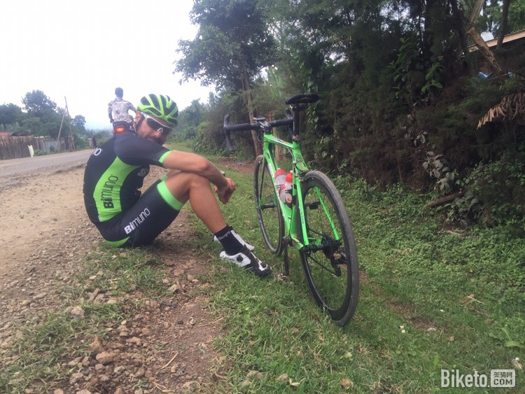 ������ʱ��Խ���޴�½3