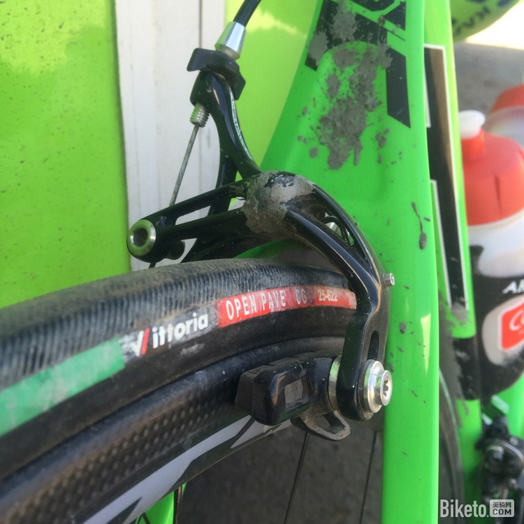 ������ʱ��Խ���޴�½3