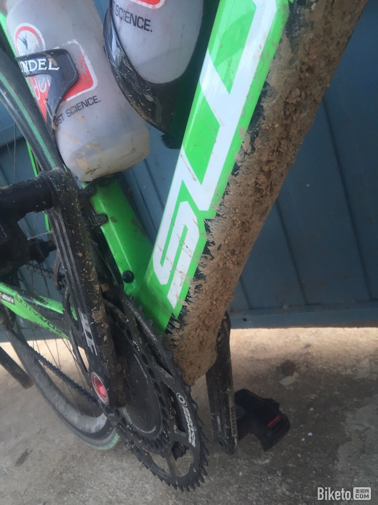 ������ʱ��Խ���޴�½3