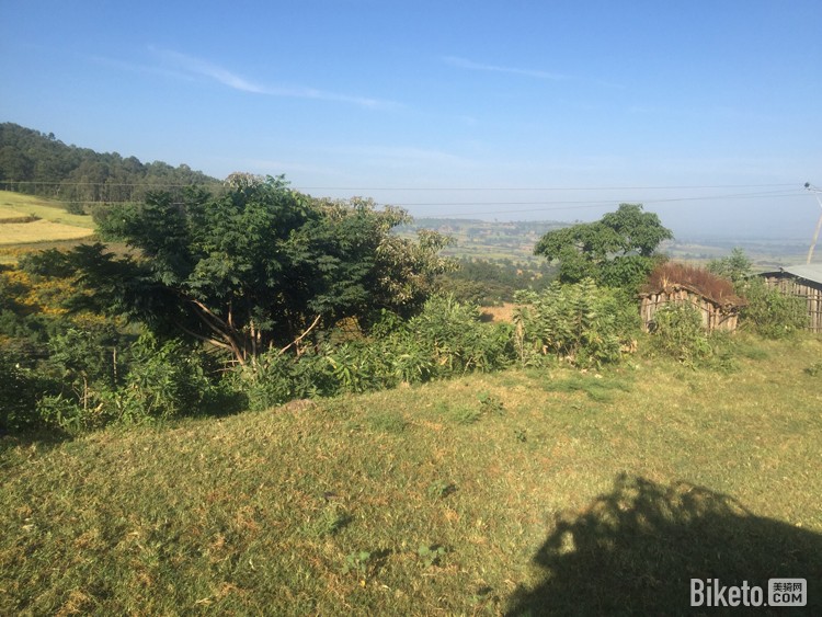 ������ʱ��Խ���޴�½3