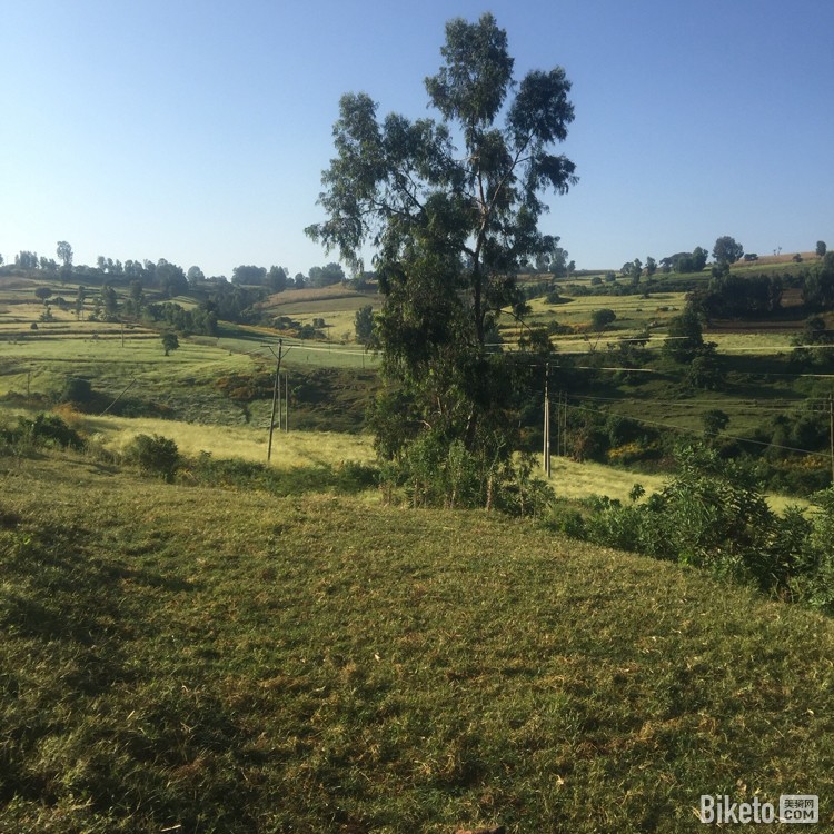 ������ʱ��Խ���޴�½3