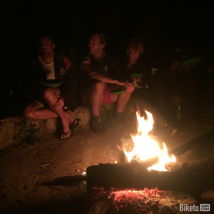 ������ʱ��Խ���޴�½3