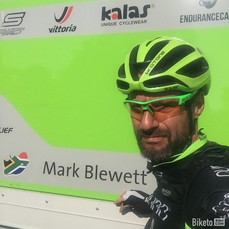 ������ʱ��Խ���޴�½3