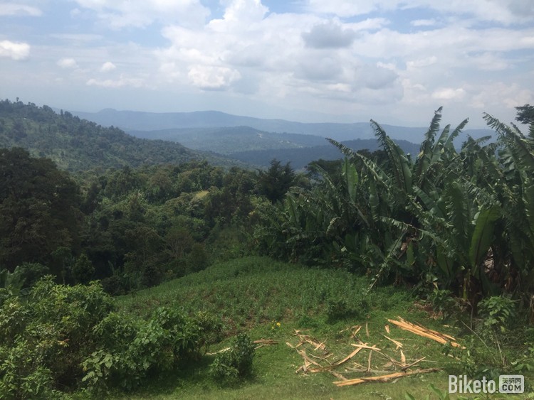 ������ʱ��Խ���޴�½3