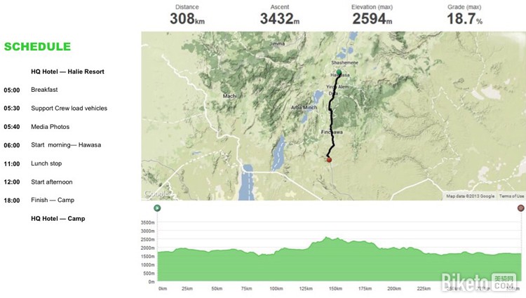 ������ʱ��Խ���޴�½3