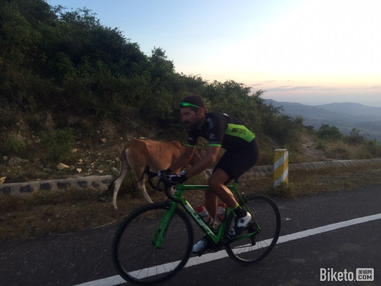 ������ʱ��Խ���޴�½3