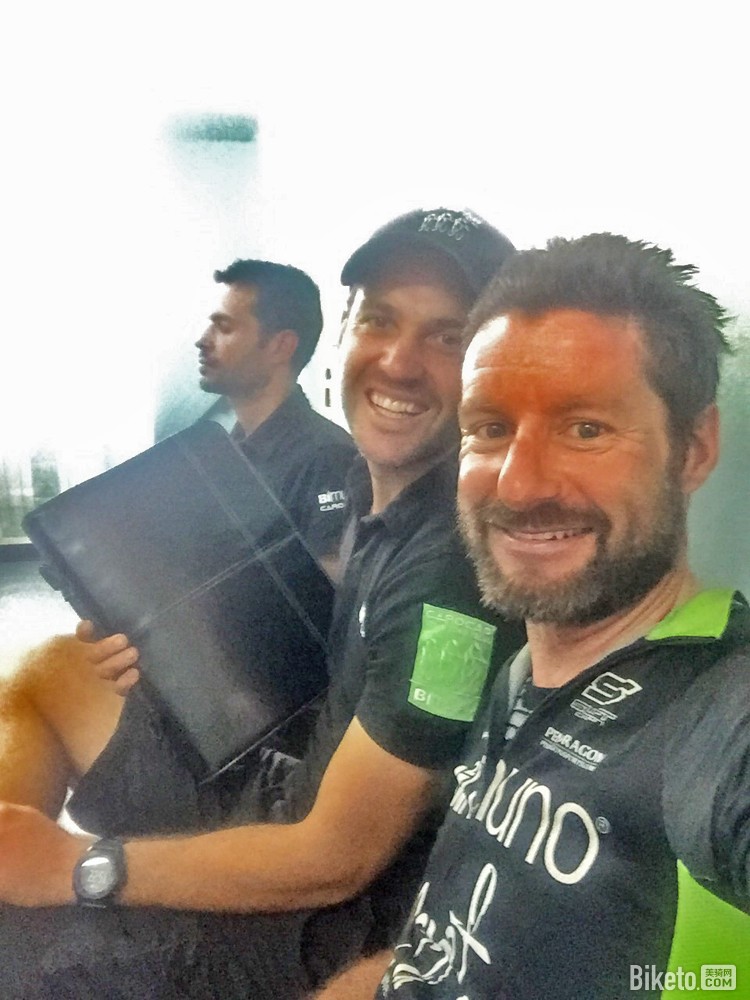 ������ʱ��Խ���޴�½3