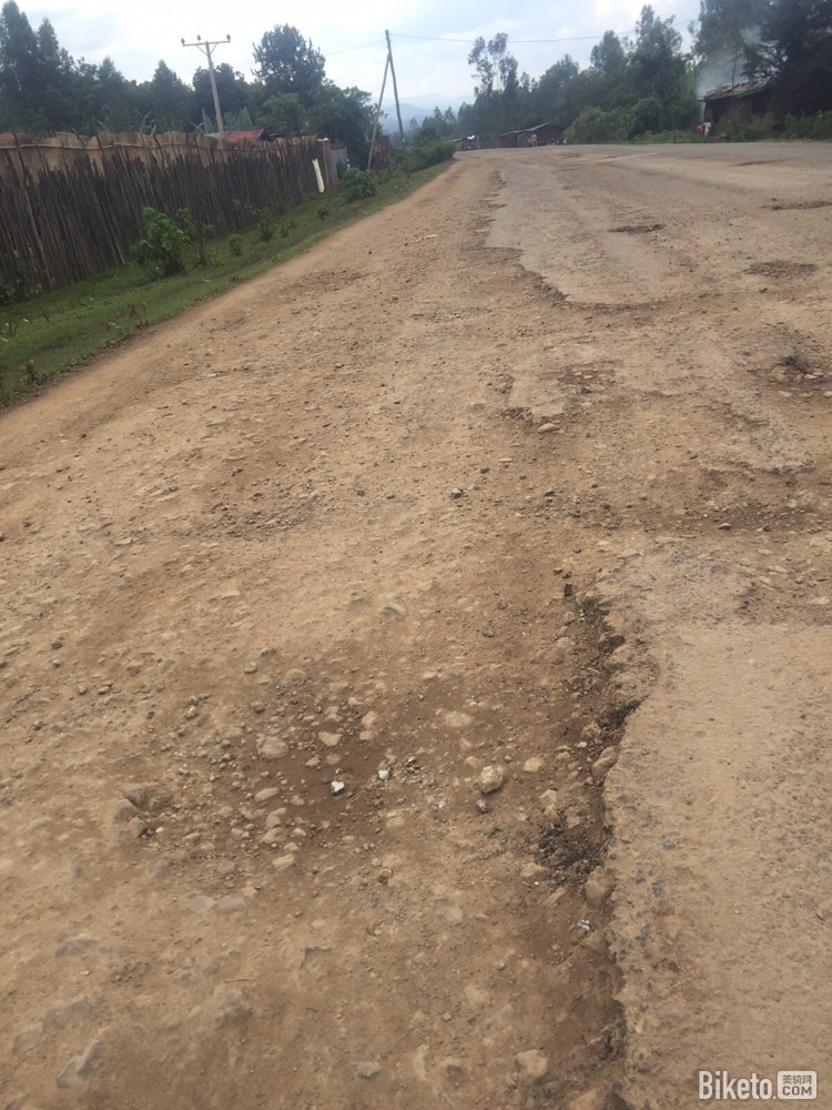 ������ʱ��Խ���޴�½3