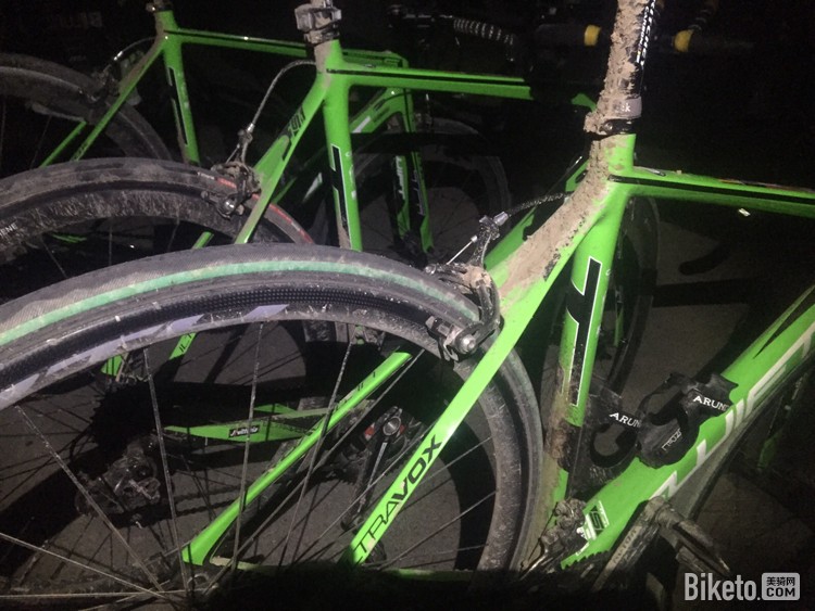 ������ʱ��Խ���޴�½3