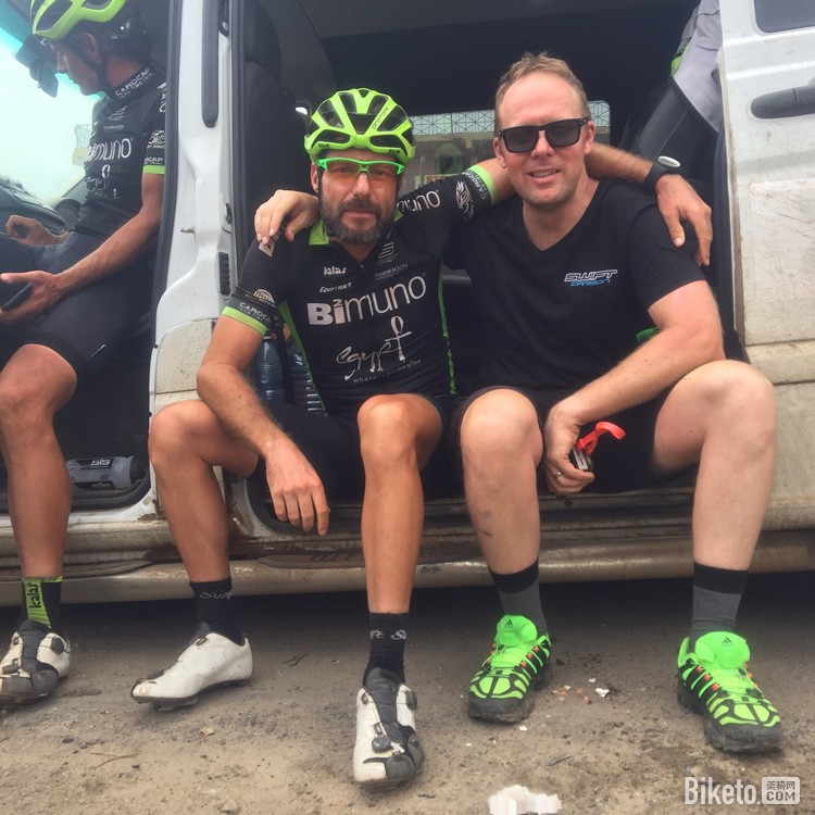 ���д�Խ����4