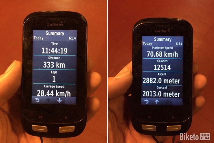 ���д�Խ����4