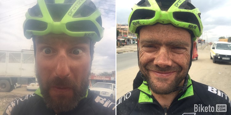 ���д�Խ����4