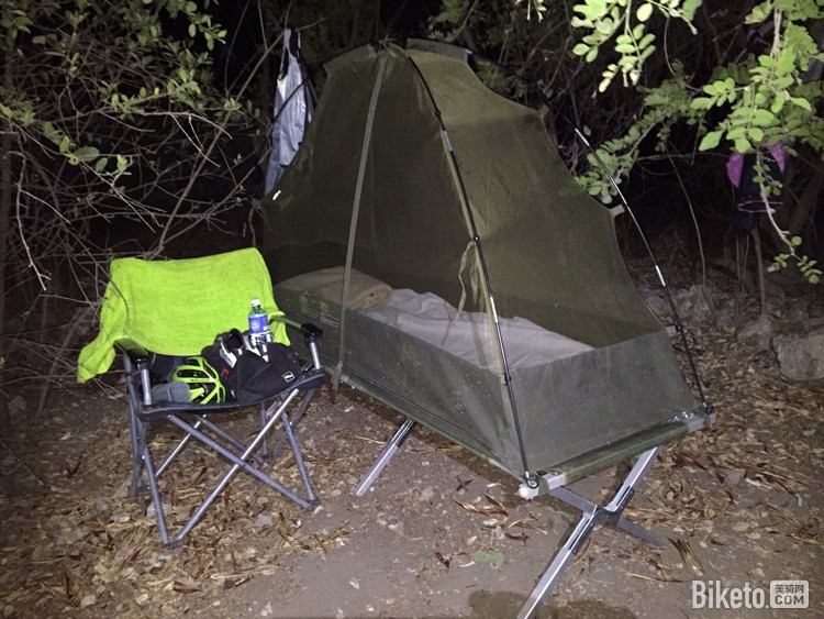 ���д�Խ����4