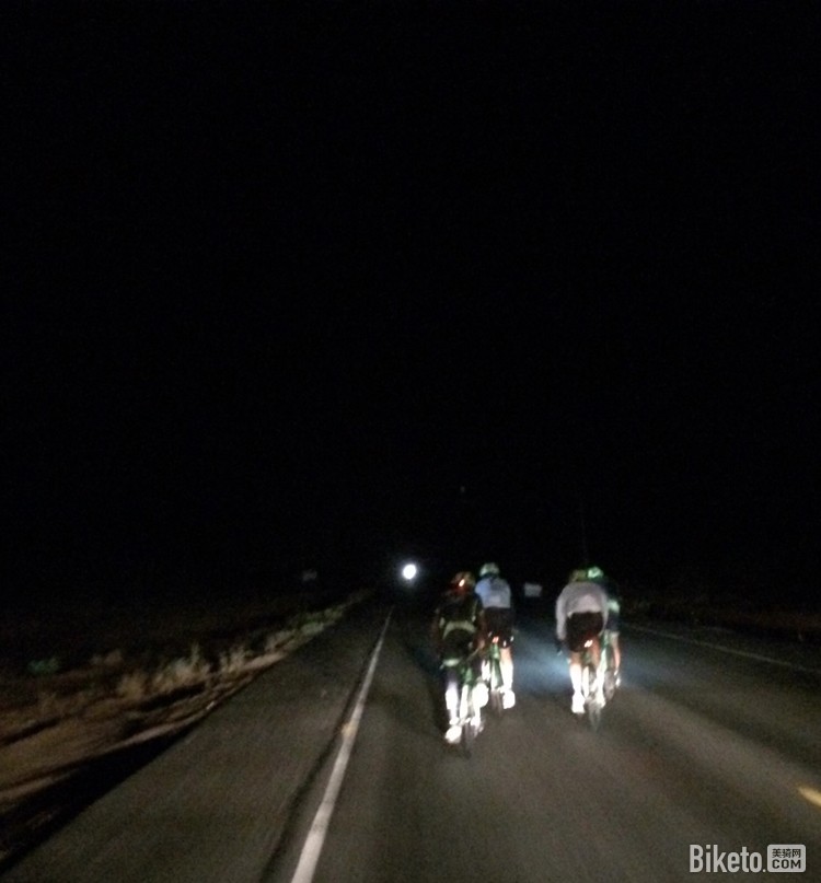 ���д�Խ����4