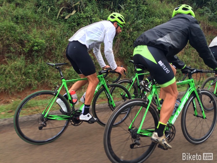 ���д�Խ����4