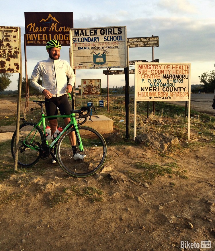 ���д�Խ����4