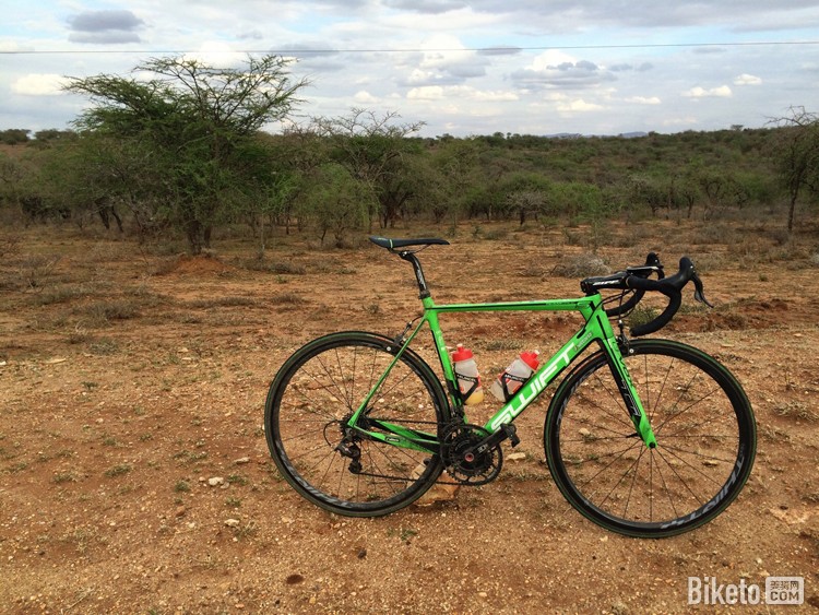 ���д�Խ����4