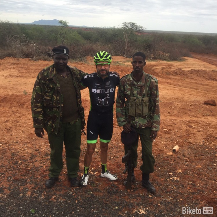 ���д�Խ����4