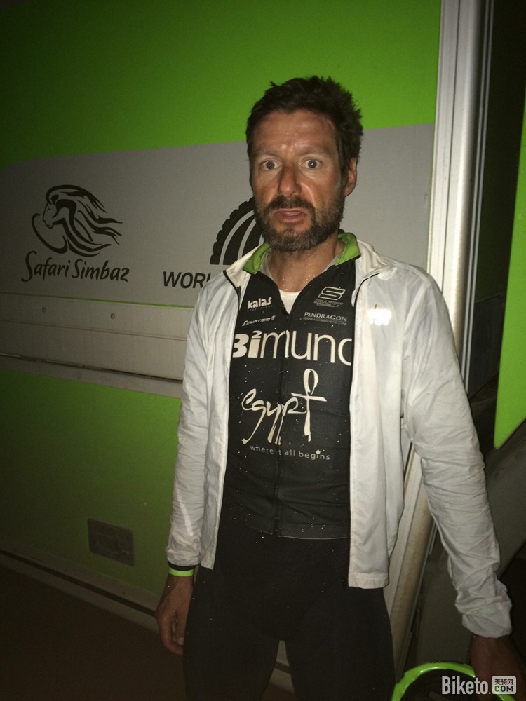 ���д�Խ����4