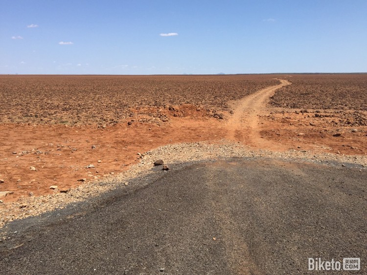 ���д�Խ����4