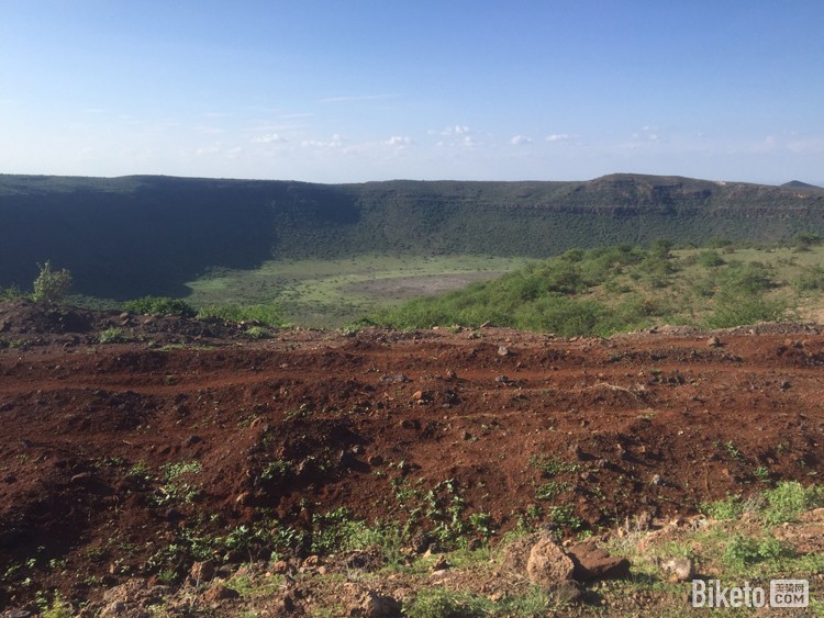 ���д�Խ����4