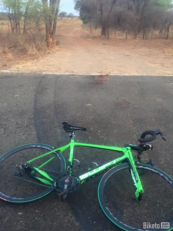 ���д�Խ����5