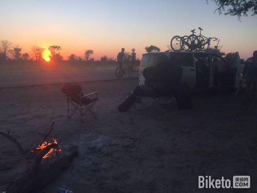 ���д�Խ����5