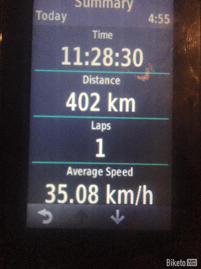 ���д�Խ����5