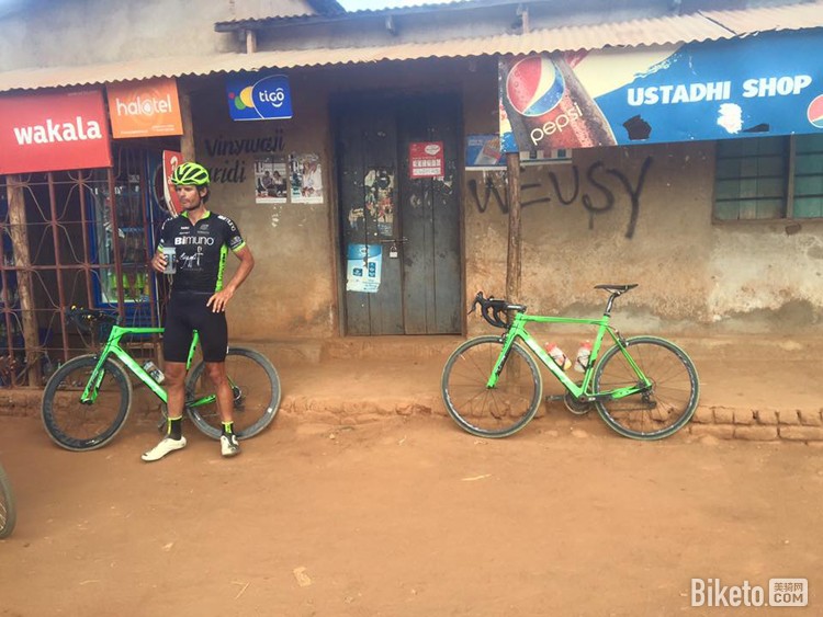 ���д�Խ����5