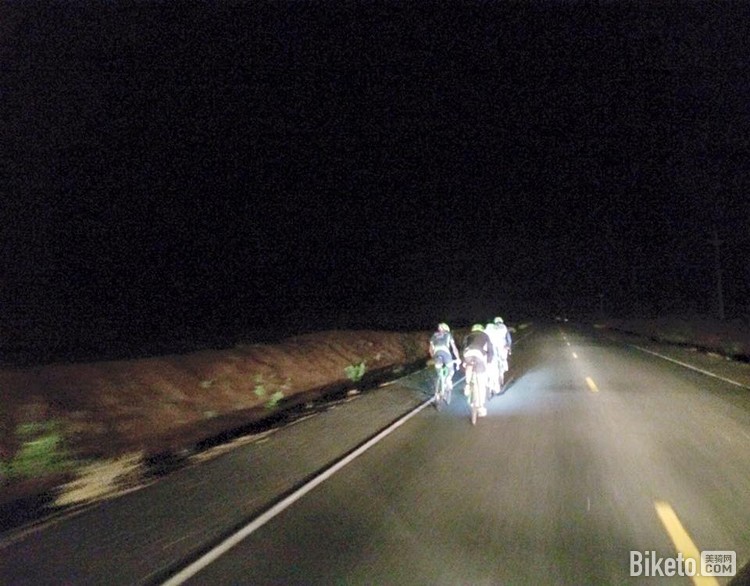 ���д�Խ����5