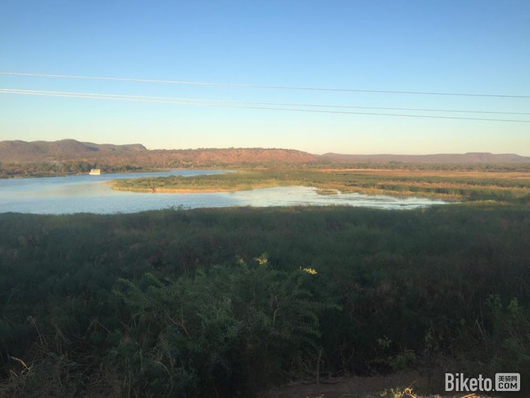 ���д�Խ����5