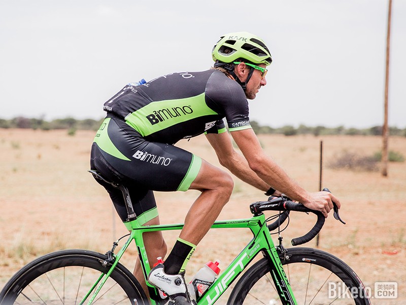 骑行穿越非洲6 骑行穿越非洲6