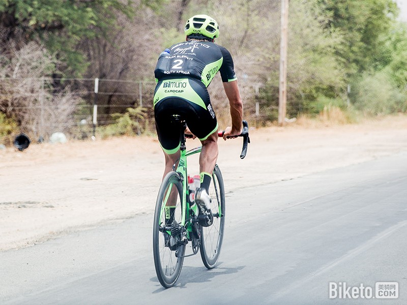 骑行穿越非洲6 骑行穿越非洲6