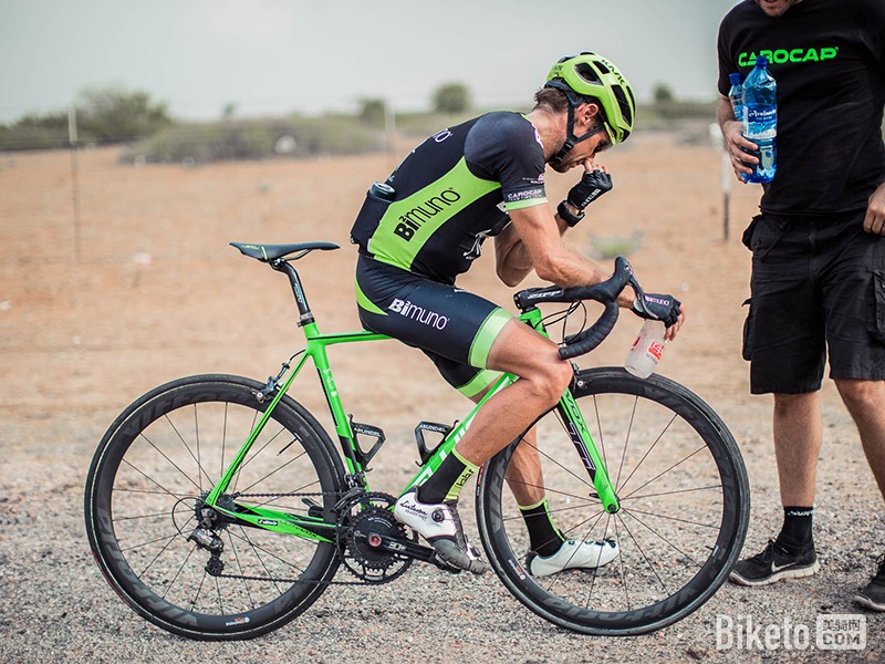 骑行穿越非洲6 骑行穿越非洲6