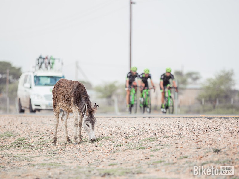 骑行穿越非洲6 骑行穿越非洲6