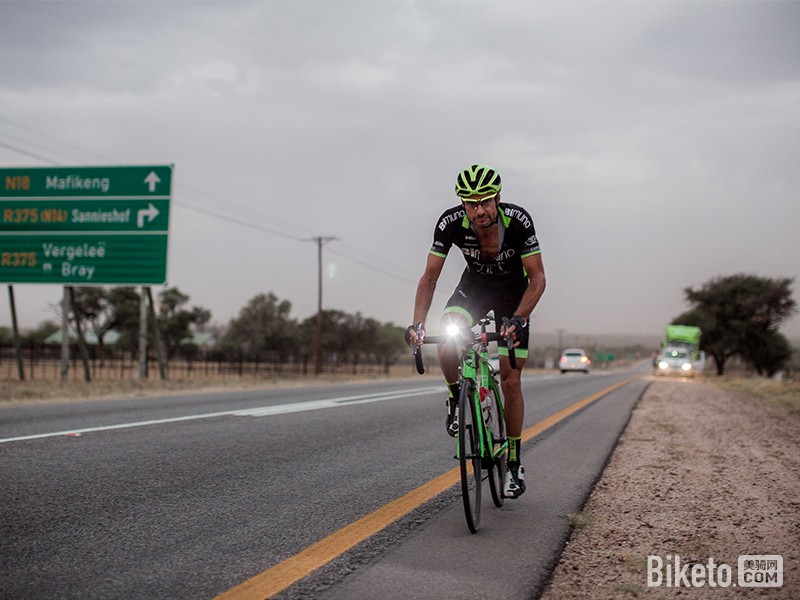 骑行穿越非洲6 骑行穿越非洲6