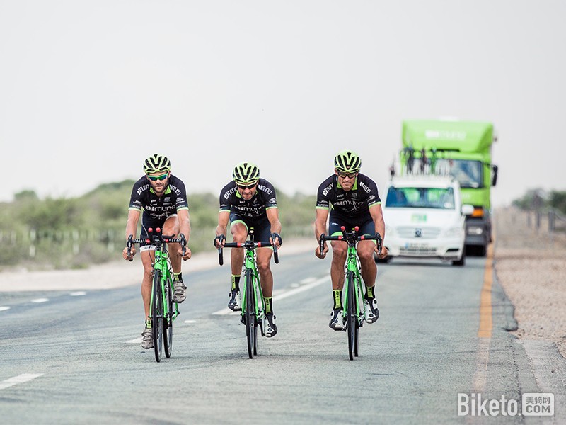 骑行穿越非洲6 骑行穿越非洲6