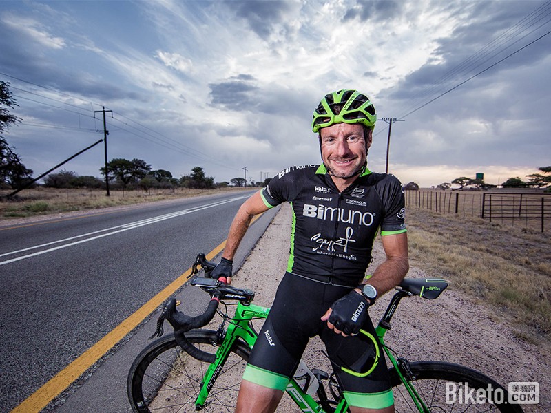 骑行穿越非洲6 骑行穿越非洲6