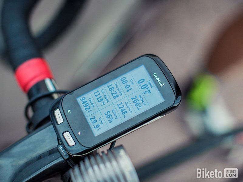 骑行穿越非洲6 骑行穿越非洲6