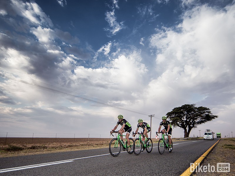 骑行穿越非洲6 骑行穿越非洲6