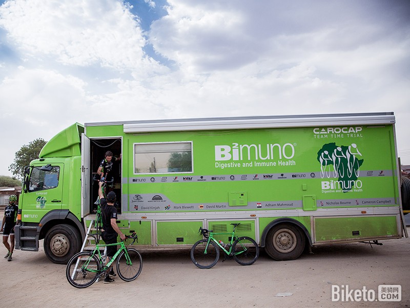 骑行穿越非洲6 骑行穿越非洲6