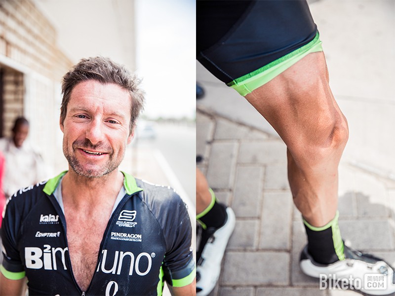 骑行穿越非洲6 骑行穿越非洲6