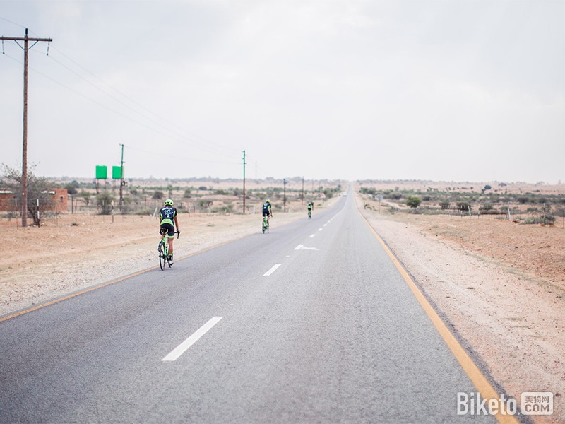 骑行穿越非洲6 骑行穿越非洲6